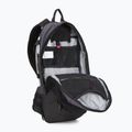 Leatt Hydration MTB Mountain Lite 1.5 šedý/čierny batoh na bicykel 7022200430 3