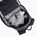 Leatt Hydration MTB Mountain Lite 1.5 šedý/čierny batoh na bicykel 7022200430 4