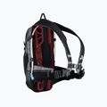 Leatt Hydration MTB Mountain Lite 1.5 šedý/čierny batoh na bicykel 7022200430 7