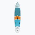 SUP doska MOAI M-21124 12'4'' 2