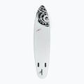 SUP doska MOAI M-21124 12'4'' 3