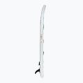 SUP doska MOAI M-21124 12'4'' 4