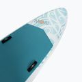 SUP doska MOAI M-21124 12'4'' 6