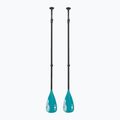 SUP doska MOAI M-21124 12'4'' 9