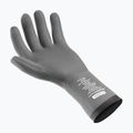 BuddySwim Trilaminate Warmth 2,5 mm oranžové neoprénové rukavice 3