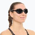 Plavecké okuliare BuddySwim Ozean black/smoke 3