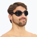 Plavecké okuliare BuddySwim Ozean black/smoke 4