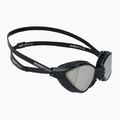 Plavecké okuliare BuddySwim OzeanX Mirror black / silver