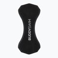 Doska na plávanie BuddySwim Pull Buoy black/orange 3