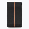 Doska na plávanie BuddySwim Pull Buoy black/orange 4