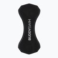 Doska na plávanie BuddySwim Pull Buoy black/pink 3