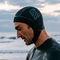 Neoprénová čiapka BuddySwim Ultra Warmth 3.5 mm black 4