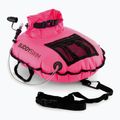 Záchranná bójka Buddyswim Hydrastation Pro 10 l pink