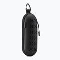 Puzdro na plavecké okuliare BuddySwim EVA Goggle Case black/black