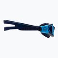 Plavecké okuliare Zone3 Vapour Polarized blue SA18GOGVA103 3
