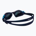 Plavecké okuliare Zone3 Vapour Polarized blue SA18GOGVA103 4