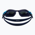 Plavecké okuliare Zone3 Vapour Polarized blue SA18GOGVA103 5
