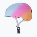 Prilba  Triple Eight The Certified Sweatsaver sunset 2