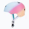 Prilba  Triple Eight The Certified Sweatsaver sunset 3