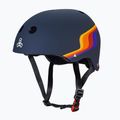 Prilba  Triple Eight The Certified Sweatsaver pacific beach 2