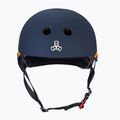Prilba  Triple Eight The Certified Sweatsaver pacific beach 3