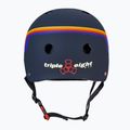 Prilba  Triple Eight The Certified Sweatsaver pacific beach 4