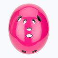 Prilba  Triple Eight The Certified Sweatsaver pink glossy 6