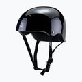 Prilba  Triple Eight The Certified Sweatsaver Keegan Palmer 2