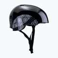 Prilba  Triple Eight The Certified Sweatsaver Keegan Palmer 3