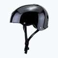 Prilba  Triple Eight The Certified Sweatsaver Keegan Palmer 4