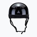 Prilba  Triple Eight The Certified Sweatsaver Keegan Palmer 5