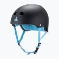 Prilba  Triple Eight The Certified Sweatsaver Skate Like A Girl 2