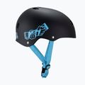 Prilba  Triple Eight The Certified Sweatsaver Skate Like A Girl 3