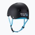 Prilba  Triple Eight The Certified Sweatsaver Skate Like A Girl 6