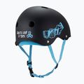 Prilba  Triple Eight The Certified Sweatsaver Skate Like A Girl 7