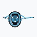 Prilba  Triple Eight The Certified Sweatsaver Skate Like A Girl 9