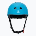 Detská prilba Triple Eight Youth Lil 8 Staab neon blue 2