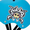 Detská prilba Triple Eight Youth Lil 8 Staab neon blue 7