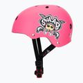 Detská prilba Triple Eight Youth Lil 8 Staab neon pink 3