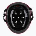 Detská prilba Triple Eight Youth Lil 8 Staab neon pink 5