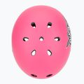 Detská prilba Triple Eight Youth Lil 8 Staab neon pink 6