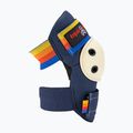Sada detských chráničov Triple Eight Saver Color Series Jr pacific beach 6