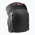 Chrániče kolien Triple Eight Street Knee Pad black 2