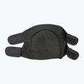 Chrániče kolien Triple Eight Street Knee Pad black 3