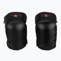 Chrániče kolien Triple Eight Street Knee Pad black