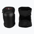 Chrániče kolien Triple Eight Street Knee Pad black 9