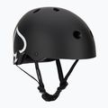 Prilba Pro-Tec Low Pro matte black