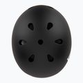 Prilba Pro-Tec Low Pro matte black 5