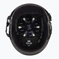 Prilba Pro-Tec Low Pro matte black 6