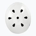 Prilba Pro-Tec Low Pro gloss white 5